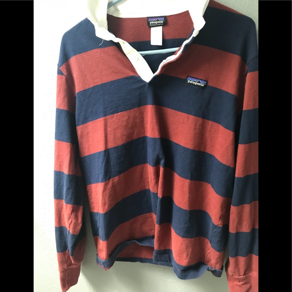 SOLD ON MERCARI